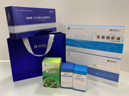 芦淞彩盒定制